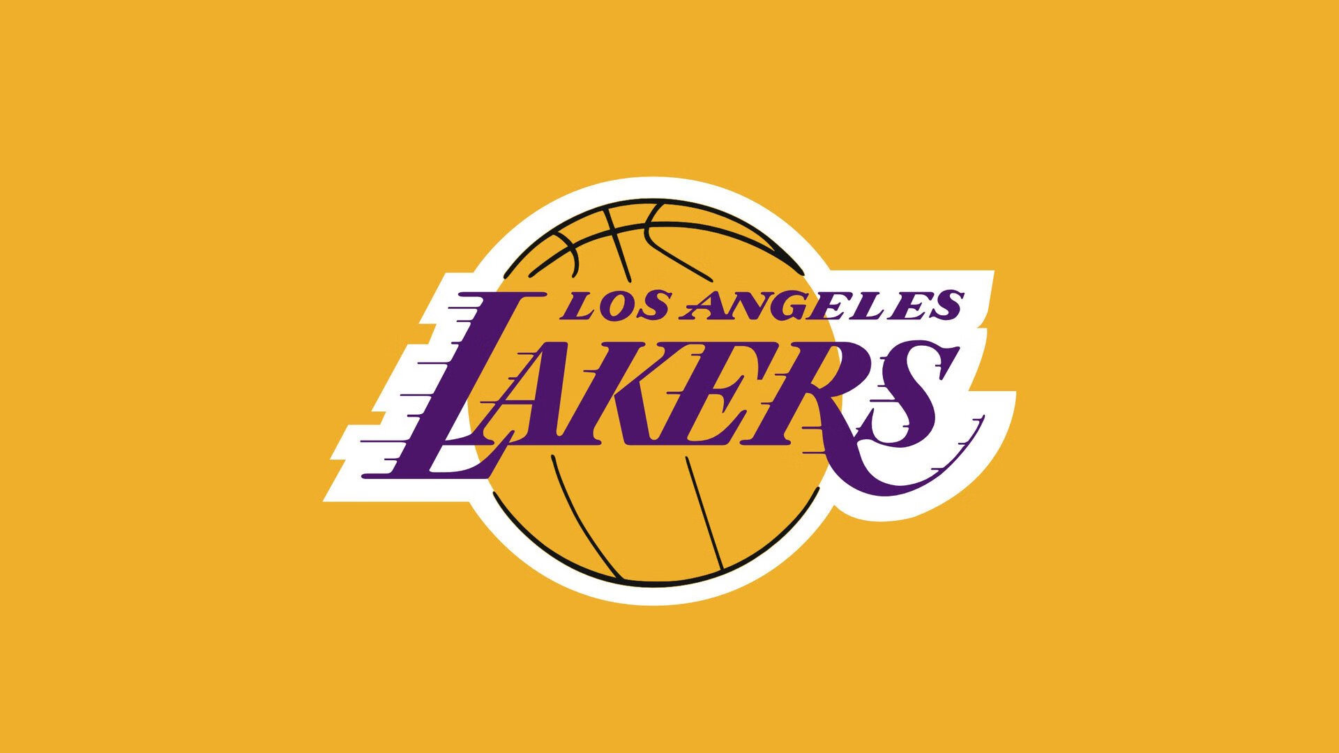 开云-星光璀璨，传奇未央—NBA全明星对决精彩纷呈